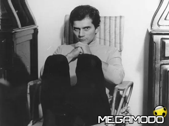 "Quelle facce un po' così. Videoframmenti dal Club Tenco" a Odeon Firenze