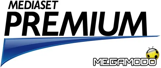 Sebastian Giovinco, "La Juve mi rivorrebbe adesso? Io resto al Parma"