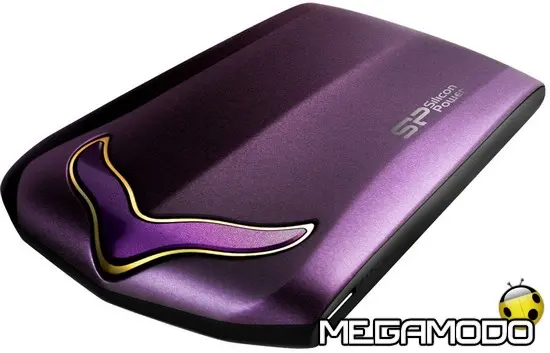 Silicon Power vince il Taiwan Excellence Awards