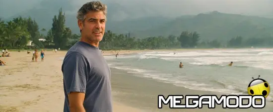 "Paradiso Amaro" di Alexander Payne, nelle sale dal 17 febbraio