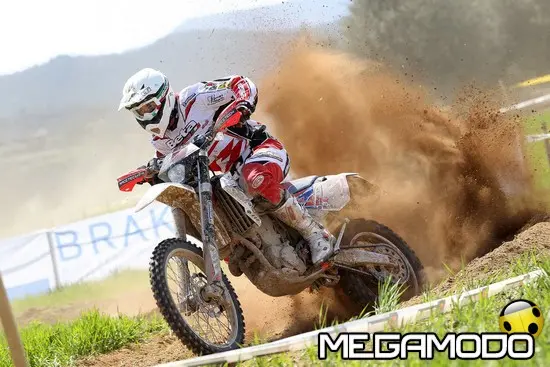 SKF, rinnovo della partnership con Betamotor