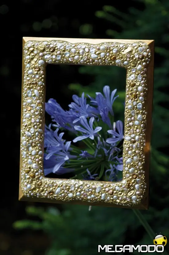 Rubinia a Cosmoprof 2012, per chi desidera qualcosa di esclusivo