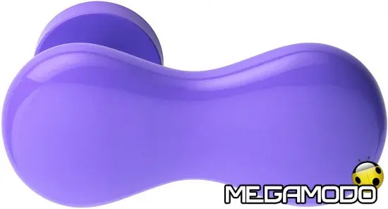 dnd by FMN Martinelli, la maniglia diventa elemento di arredo