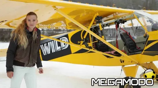 "“Wild-Oltrenatura", appuntamento alla prima serata del mercoledì