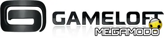 GREE e Gameloft per "Gang Domination"