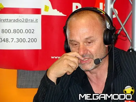 AudioCoop, "i diritti degli artisti non sono una merce e non possono essere liberalizzati"