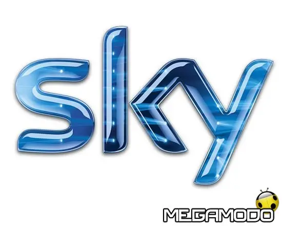 Sky, una nuova serie ambientata durante Tangentopoli