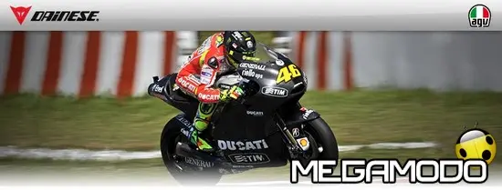 Dainese e AGV per il mondo del racing