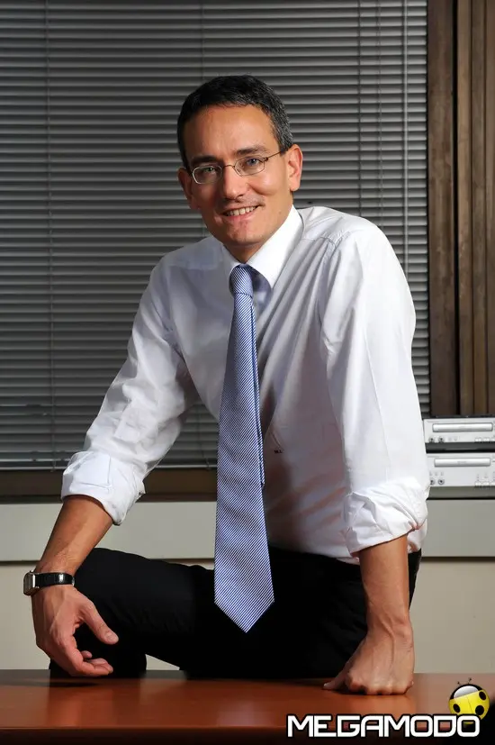 Wind e Western Union per Money Transfer via cellulare in Italia