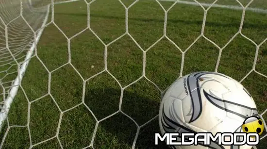 De Rossi: "Non ho litigato con Luis Enrique"