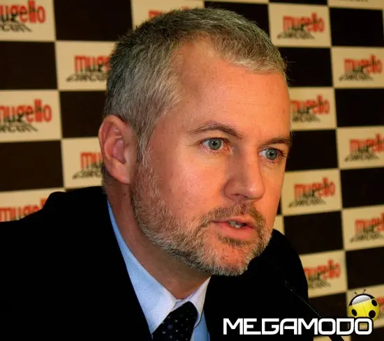 Autodromo del Mugello, il plauso di Giorgio Napolitano e di Vannino Chiti