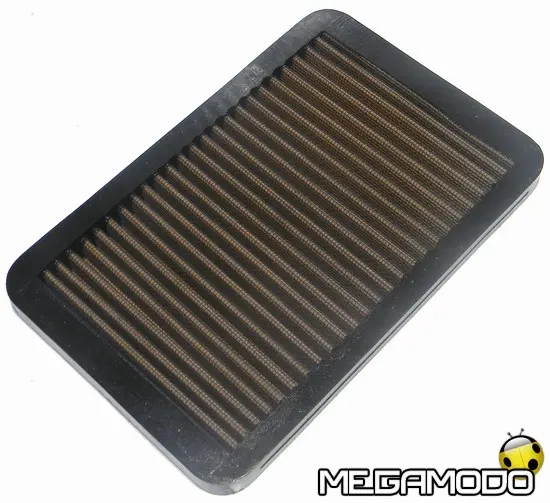 Sprint Filter P08 per Aprilia RSV4