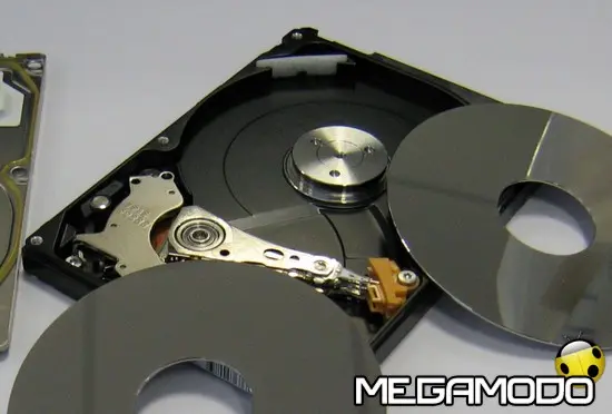 Kroll Ontrack, situazioni singolari di recupero dati da hard disk 