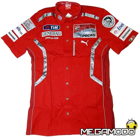 RideForLife, al via l'iniziativa benefica