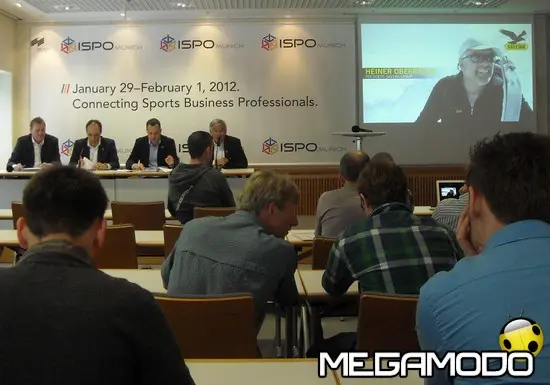 Salewa acquisisce Wild Country