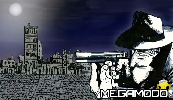 "Tormenti" di Furio Scarpelli a Odeon Firenze