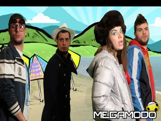 X Factor, in anteprima tv i videoclip dei finalisti 