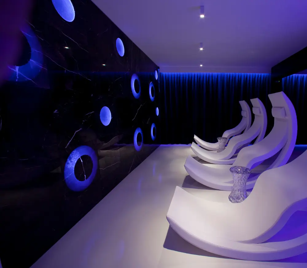 Bolla, un progetto che emoziona