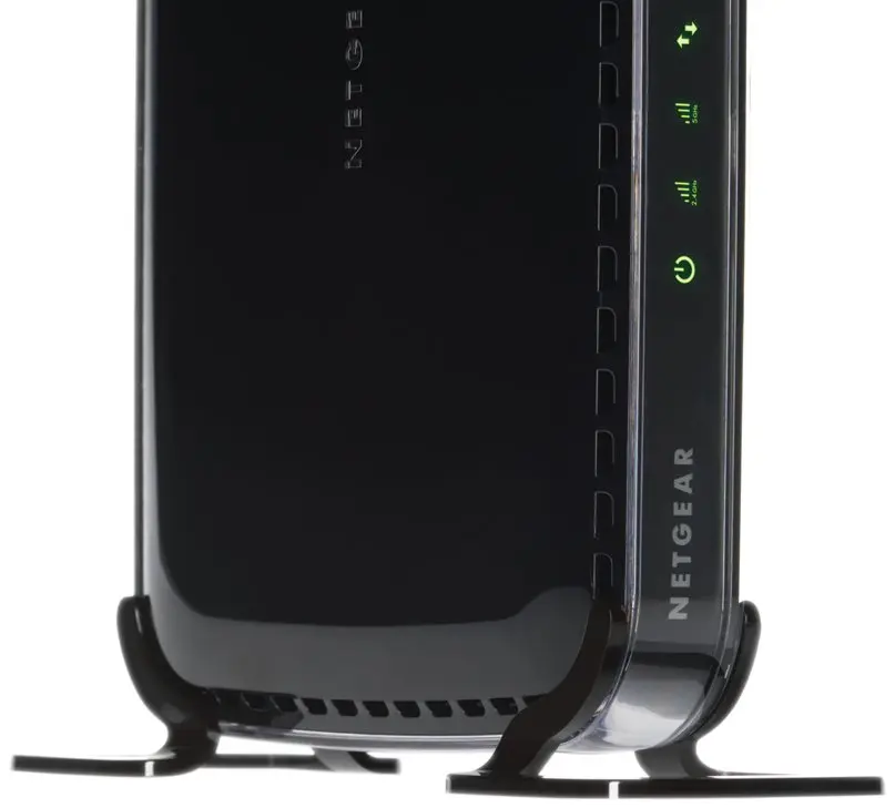 Netgear WiFi Range Extender, per estendere la copertura WiFi di qualsiasi rete