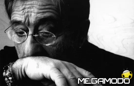 Lucio Dalla è morto