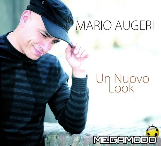 "Un nuovo look", l'esordio di Mario Augeri