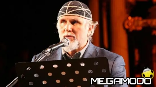 L'ironia, la profondità e la leggerezza di Cabaret Yiddish