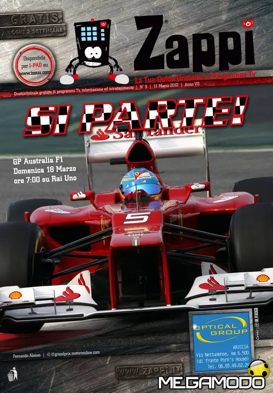 "Fratello Maggiore", Clemente Russo aiuta i "ragazzi difficili"