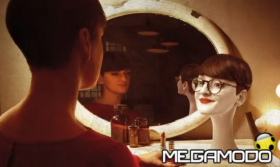 Arisa sul podio con La Notte