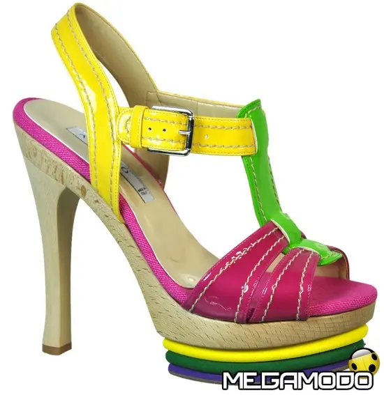 Albano, eleganza e femminilità con tocchi di ispirazione retrò