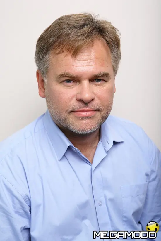 Kaspersky Lab, lo spam report di gennaio 2012