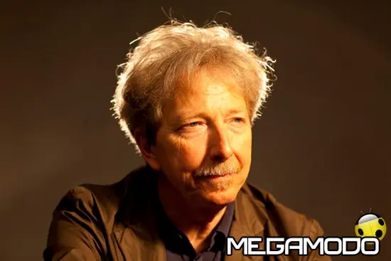 Tutto qua, il nuovo lavoro di Fabio Concato