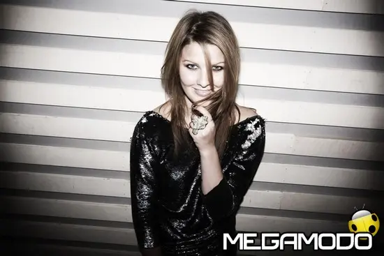 La nuova campagna Mediaset Premium ha la voce di Frida