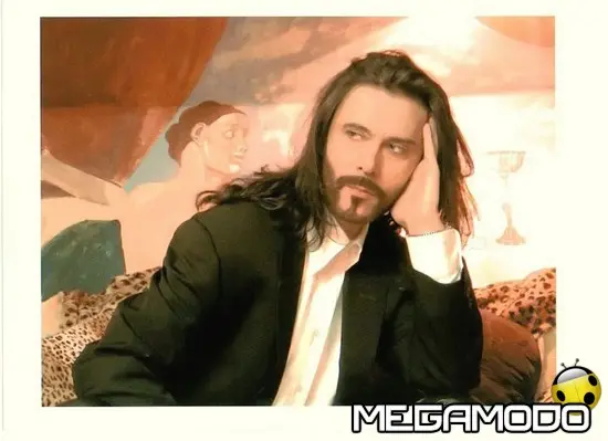 Giovanni Nuti festeggerà Alda Merini