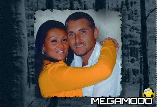 Melania Rizzoli, "Ho incontrato Parolisi in carcere, ho trovato un uomo sofferente"