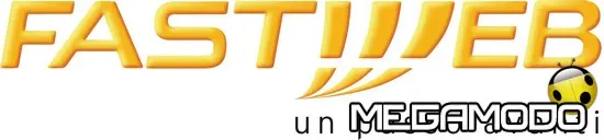 Creval e Fastweb per il servizio Wi-Fi gratuito a Tirano