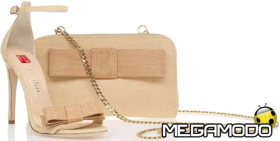 Ballin, proposte esclusive per la donna sofisticata e sensuale