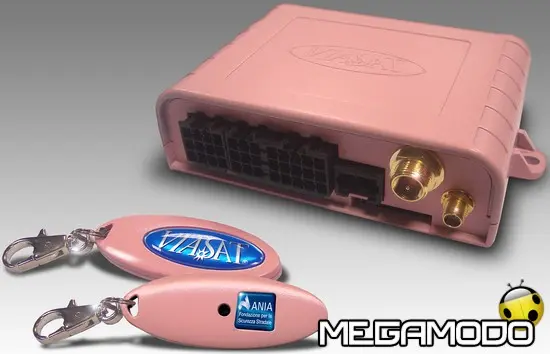 Fondazione ANIA, "Cinquanta click per la Scatola Rosa"