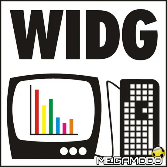 Domenica senza auditel, il 4 marzo sospese le pubblicazioni dei dati