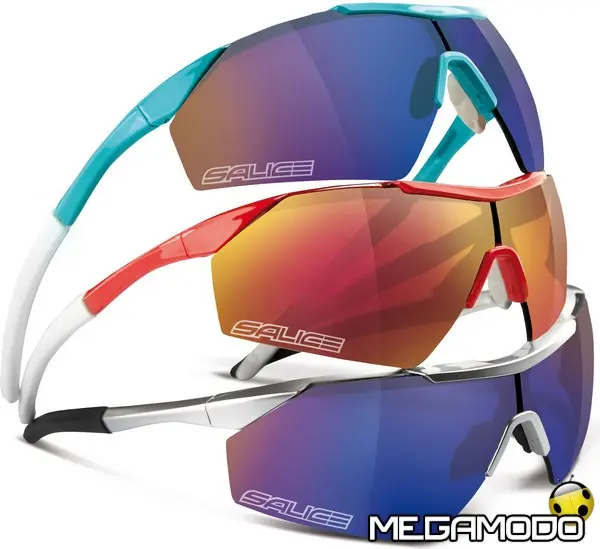 004 turchese rosso cromo