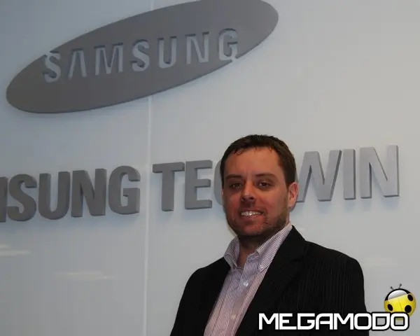 dominic jones march 2012