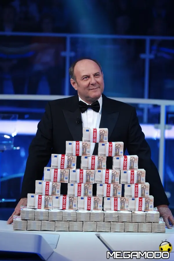 gerry scotti prime time