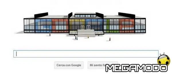googlemies