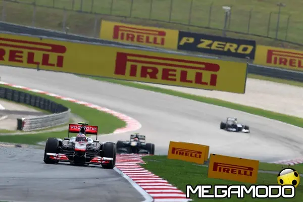 Jaime Alguersuari e Lucas di Grassi, i due nuovi test driver Pirelli