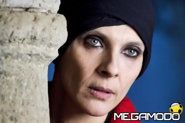 indagine sulla sindone 70