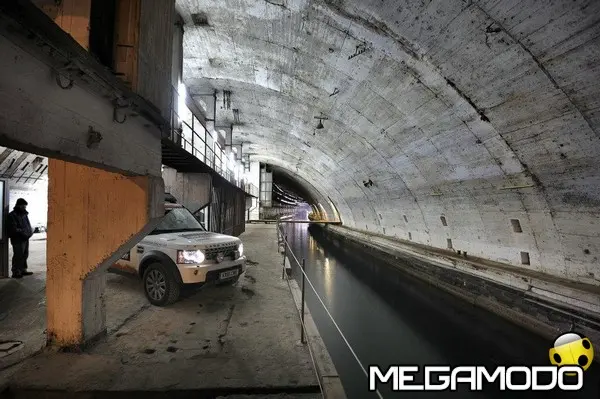 journey of discovery balaklava