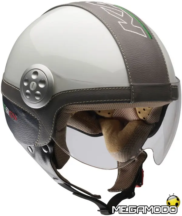 kv2 tricolore altro lato