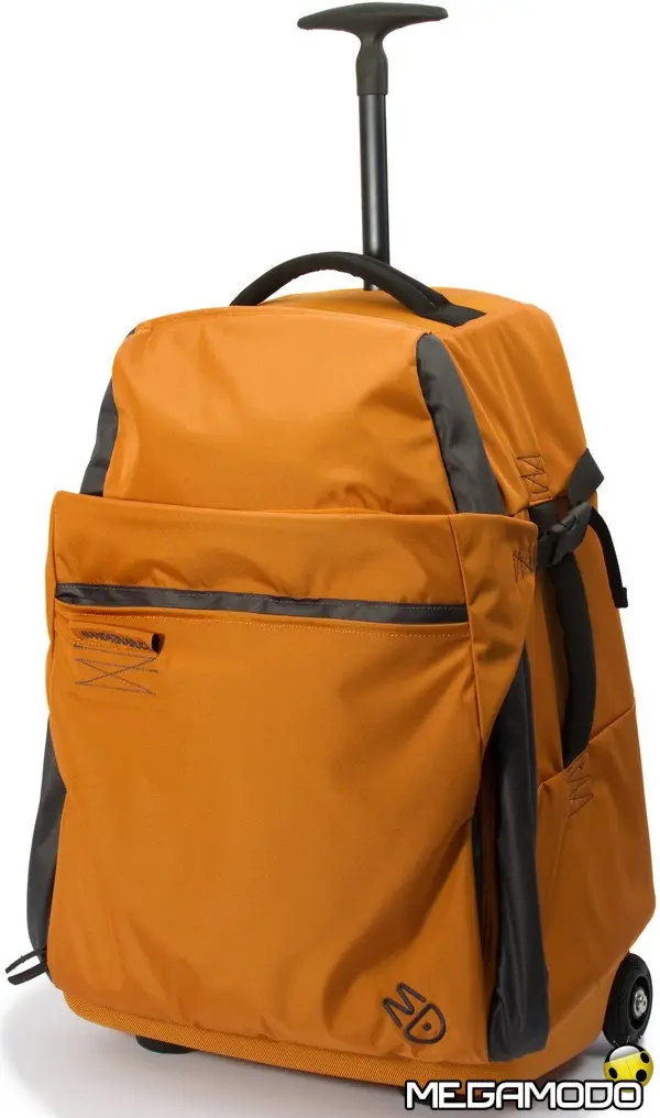 mandarina duck isi b7v31789