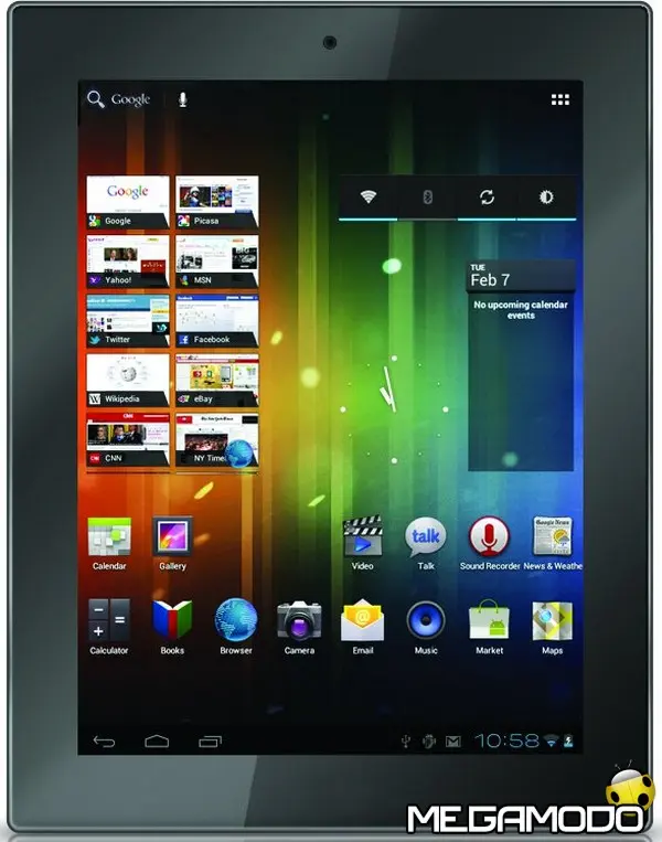 rs1229 pmp5097c large front cmyk