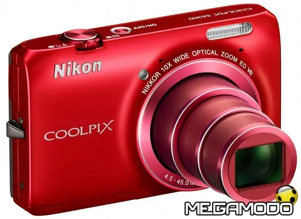 s6300 rd front34r low