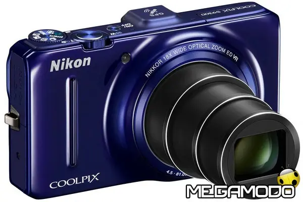 s9300 bl front34r low